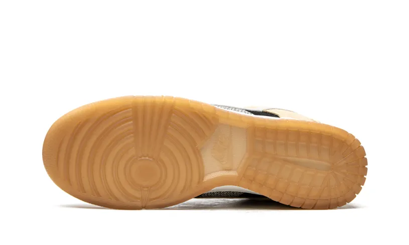 Nike Dunk Dunk Low SE 'Rooted In Peace'